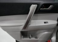 2009 Toyota Highlander Sport V6 FWD