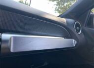 2023 Mercedes-Benz GLB