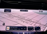 2025 Mercedes-Benz EQE Sedan AMG EQE 4MATIC+