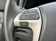 Toyota Camry 2010 LE