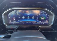2025 Chevrolet Silverado 1500 LT Trail Boss Crew Cab Short Bed 4WD