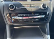 2020 Ford Explorer ST 4WD