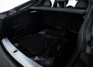 2025 Audi A5 S line Premium Sportback 45 TFSI