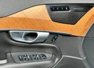2024 Volvo XC90 Recharge
