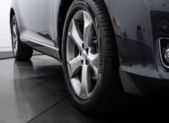 2013 Toyota Venza Limited V6 AWD