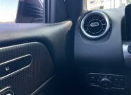 2023 Mercedes-Benz GLB