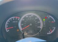 2009 Mazda Mazda5 Touring Automatic