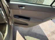 2005 Toyota Camry LE I4