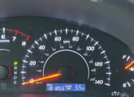 Toyota Camry 2010 LE