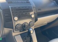 2009 Mazda Mazda5 Touring Automatic