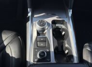 2020 Ford Explorer ST 4WD
