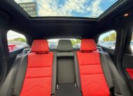 2024 BMW X1