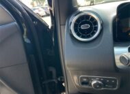 2023 Mercedes-Benz GLB