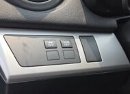 2013 Mazda Mazda3 i Grand Touring 5-Door Manual
