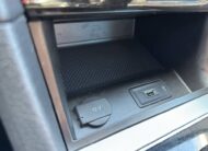 2022 Volkswagen Passat 2.0T Limited Edition