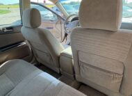 2005 Toyota Camry LE I4