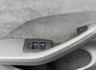 2025 Tesla Model 3 Long Range AWD
