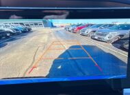 2025 Chevrolet Silverado 1500 LT Trail Boss Crew Cab Short Bed 4WD