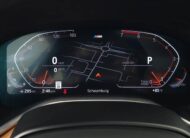 2022 BMW 7 Series 750i xDrive