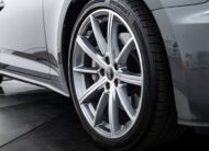 2025 Audi A5 S line Premium Sportback 45 TFSI