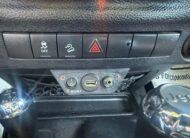 2014 Jeep Wrangler
