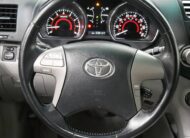 2009 Toyota Highlander Sport V6 FWD