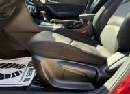 2016 Mazda Mazda3 i Touring 5-Door Automatic