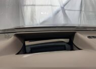 2025 Mercedes-Benz EQE Sedan AMG EQE 4MATIC+