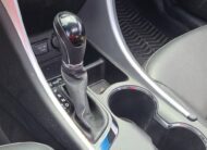2013 Hyundai Sonata Limited 2.4L