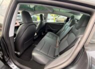 2025 Tesla Model 3 Long Range AWD