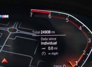 2022 BMW 7 Series 750i xDrive
