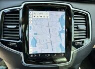 2024 Volvo XC90 Recharge