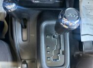 2014 Jeep Wrangler