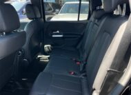 2023 Mercedes-Benz GLB