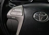 2009 Toyota Highlander Sport V6 FWD