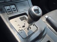 2013 Mazda Mazda3 i Grand Touring 5-Door Manual