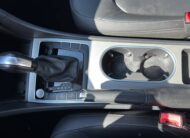 2022 Volkswagen Passat 2.0T Limited Edition