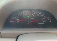 2005 Toyota Camry LE I4