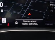 2022 BMW 7 Series 750i xDrive