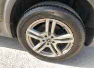 2023 Mercedes-Benz GLB