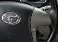2009 Toyota Highlander Sport V6 FWD