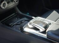 2016 Mercedes-Benz GLE