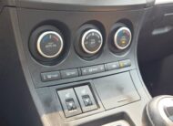 2013 Mazda Mazda3 i Grand Touring 5-Door Manual