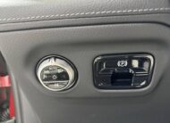 2025 Mercedes-Benz EQE Sedan AMG EQE 4MATIC+