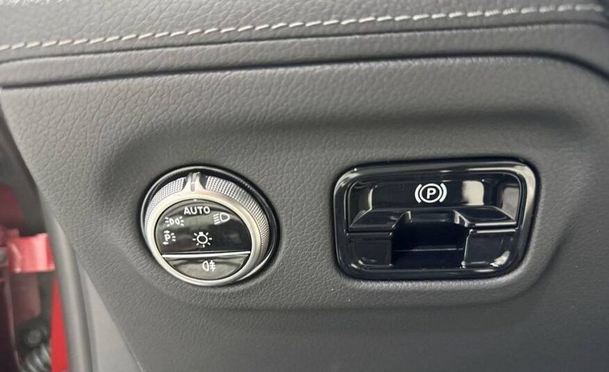 2025 Mercedes-Benz EQE Sedan AMG EQE 4MATIC+