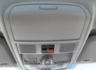 2022 Volkswagen Passat 2.0T Limited Edition