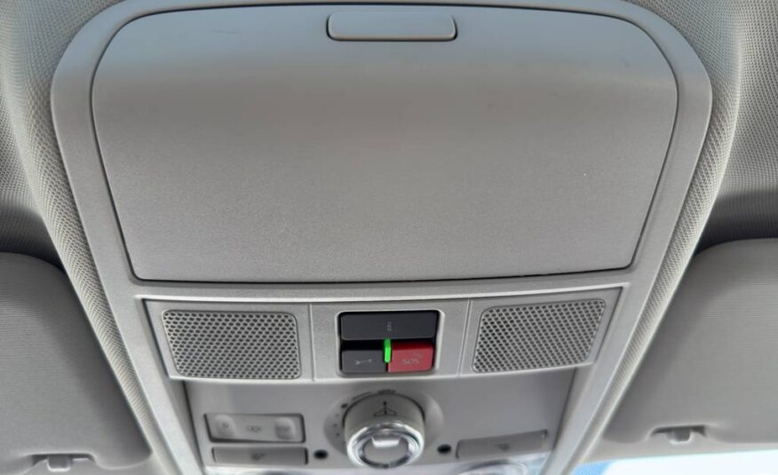 2022 Volkswagen Passat 2.0T Limited Edition