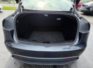 2025 Tesla Model 3 Long Range AWD