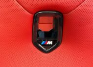 2024 BMW X1
