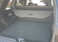 2023 Mercedes-Benz GLB